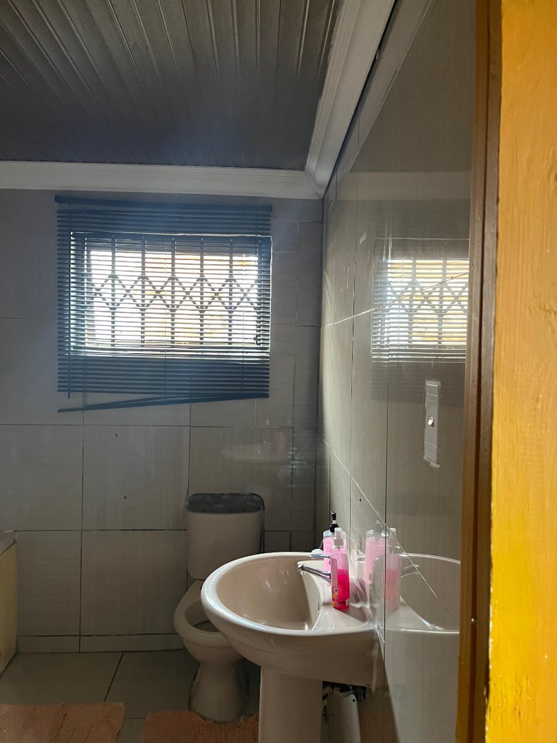 3 Bedroom Property for Sale in Kuyasa Western Cape